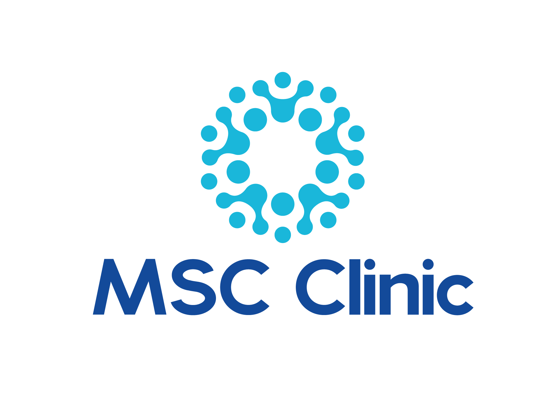 Công Ty Cổ Phần Đầu Tư Và Phát Triển Công Nghệ Msc Việt Nam
